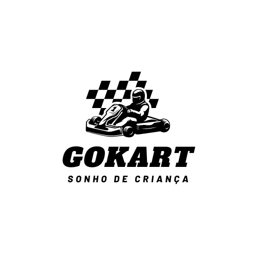 GoKart