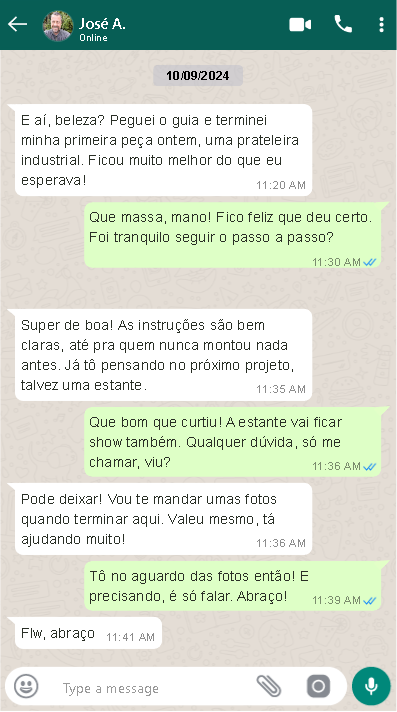prova 02