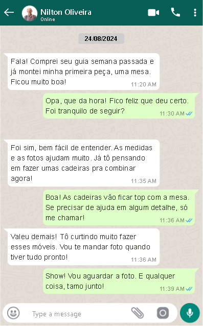 prova 04